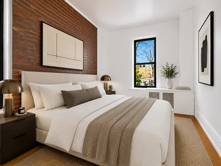 551 Hudson St #11 — Photo 3