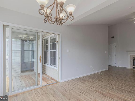 5th image of 7522 Snowpea Ct #24-M