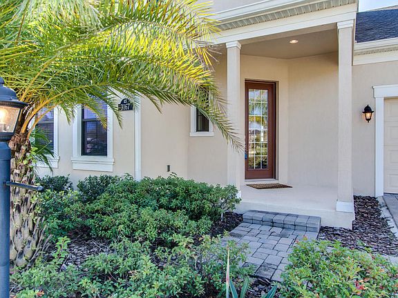 2nd image of 3167 Cortona Dr