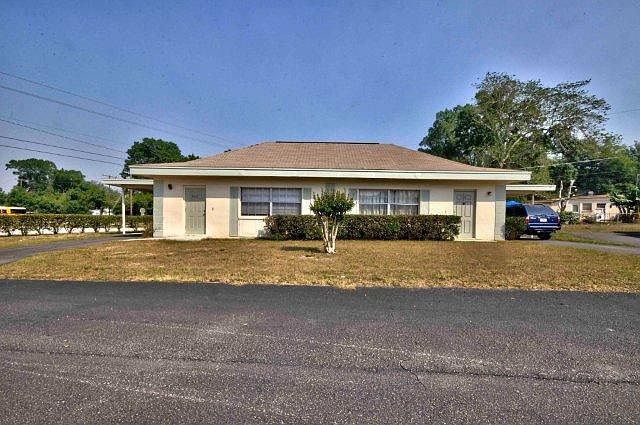 SuburbanVillas-3_06202013