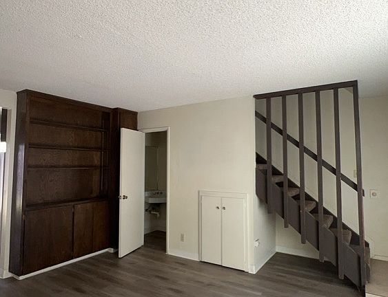 4th image of 325 Kentucky St #A