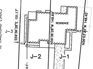 705 Florida St, River Ridge, LA 70123