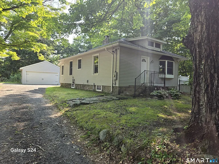 145 Liberty St — Photo 1