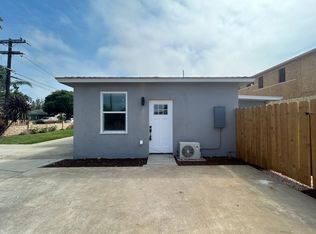 2499 Davis Ave #0, Carlsbad, CA 92008