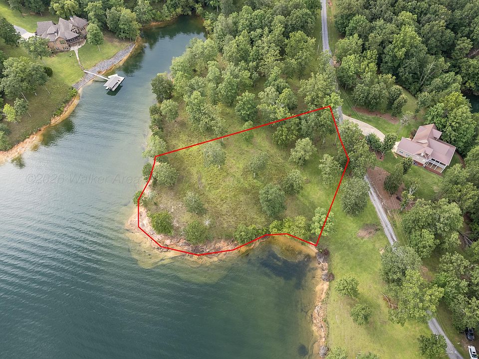 1st image of PARCEL 1 Sipsey Pines Rd