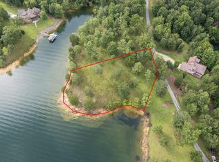 PARCEL 1 Sipsey Pines Rd, Arley, AL 35541