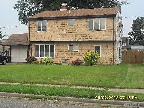1st image of 56 Saddler Ln
