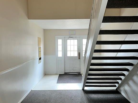 3rd image of 6448 N Park Central Way Unit A