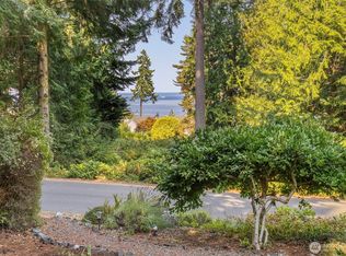 The Heights - Kala Pt 3, Port Townsend, WA 98368
