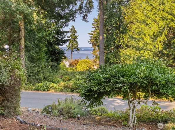21 Kala Heights Drive, Port Townsend, WA 98368