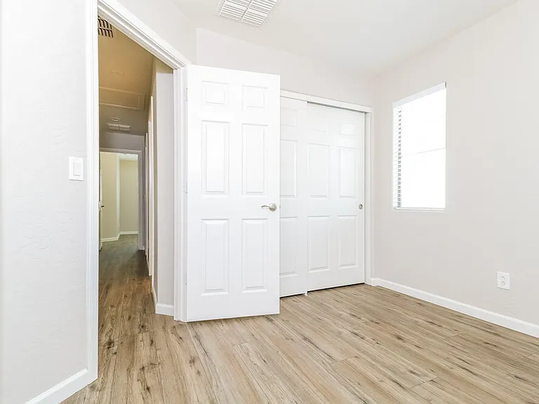 14897 W Ashland Ave — Photo 13