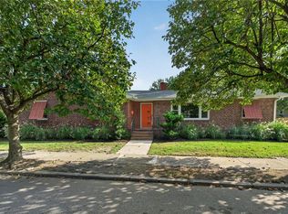 1241 37th St, Norfolk, VA 23508