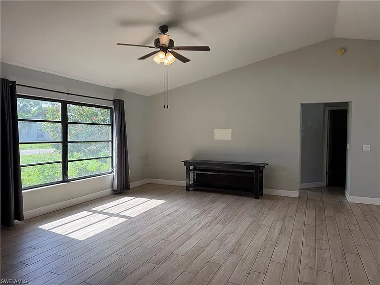 17540 Fuchsia Rd — Photo 16