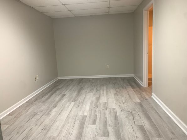 8150 Franklin St APT 5