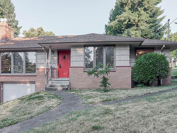 2nd image of 7635 SW Capitol Hill Rd