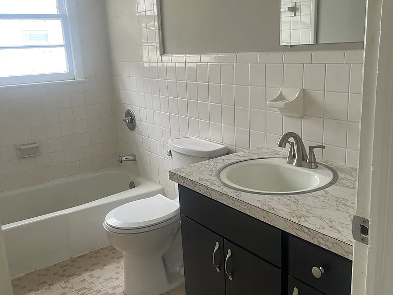 5401 Lantana Ave — Photo 7