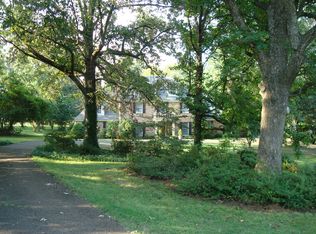 203 Trianon, Batesville, MS 38606
