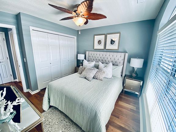Bedroom 1_02252021