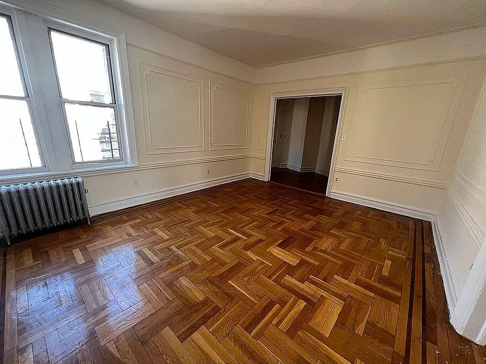 1st image of 115-91 Myrtle Ave #4T