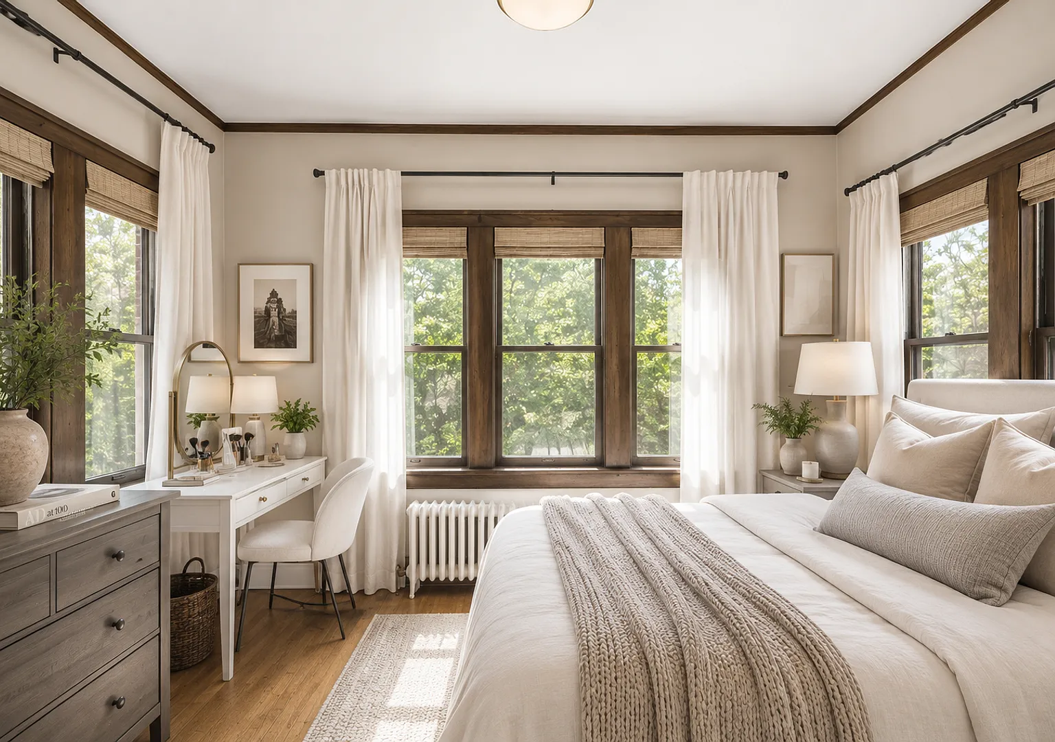 1411 West 32nd St. — Photo 1