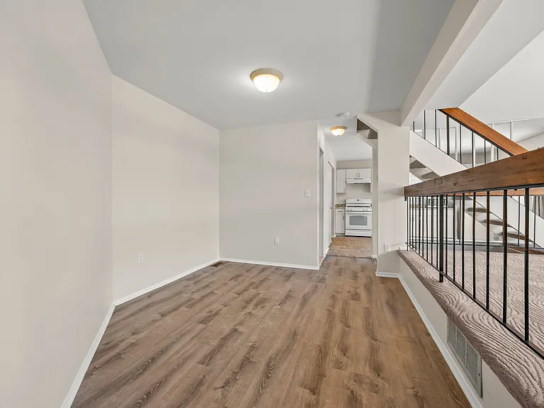30 Chestnut Ct — Photo 27