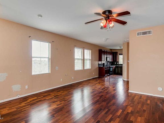 4th image of 34943 N 30th Ave