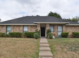 7305 Bayberry Ln, Dallas, TX 75249