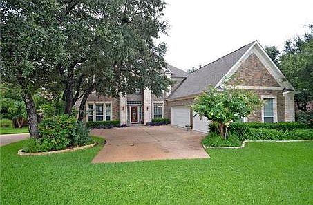 1st image of 2618 Collingwood Dr