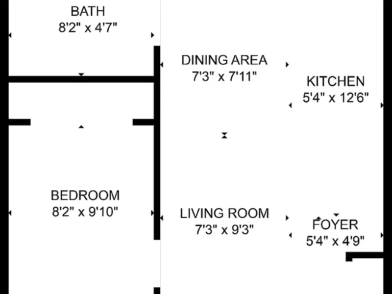 1945 N Lincoln Ave #CH2 — Photo 13