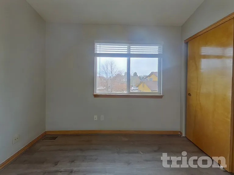 18659 E Hamilton Dr — Photo 16