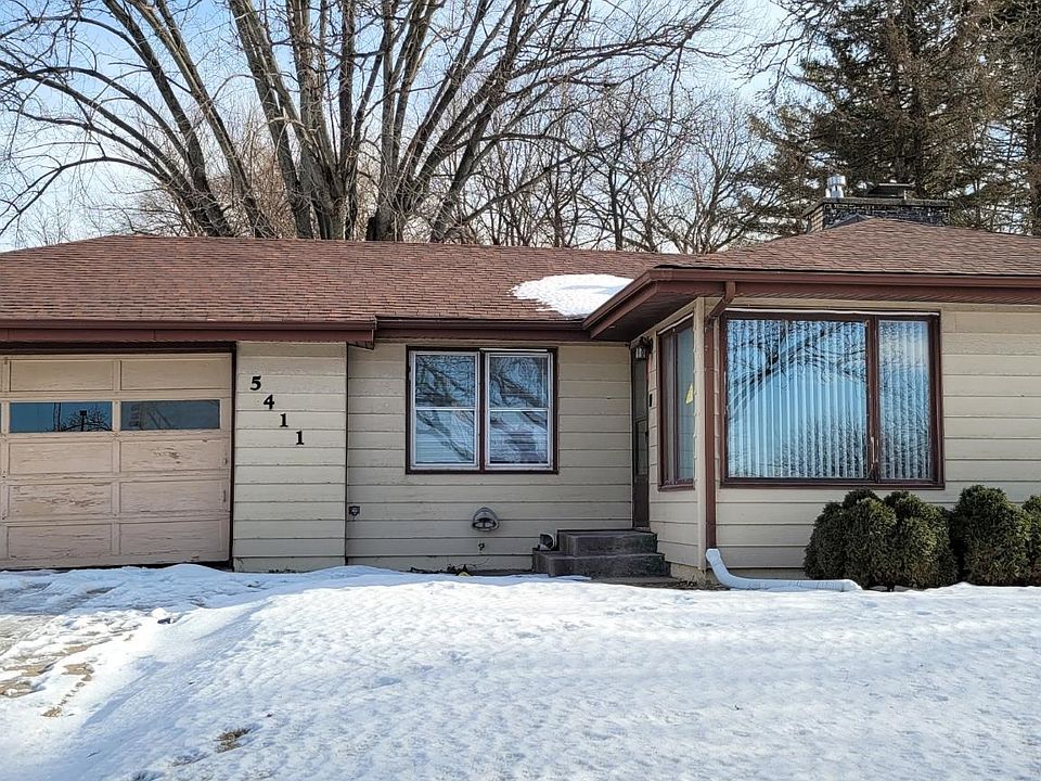 5411 Forest Hills Rd, Rockford, IL 61114 Zillow