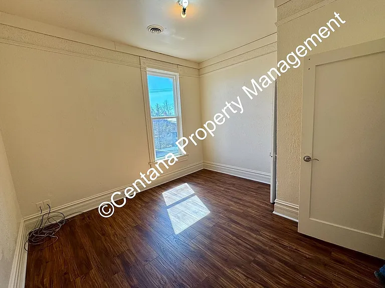 730-732 W Granite St — Photo 35