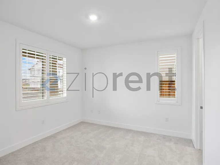 3358 Jubilee Dr — Photo 19