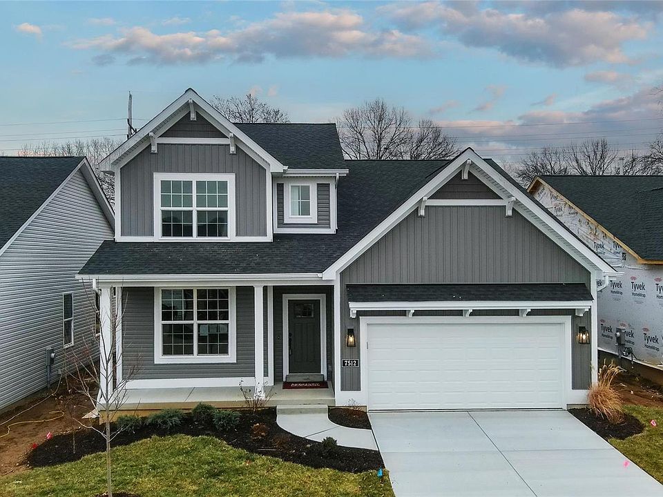 1st image of 7512 Patricia Metz Ln