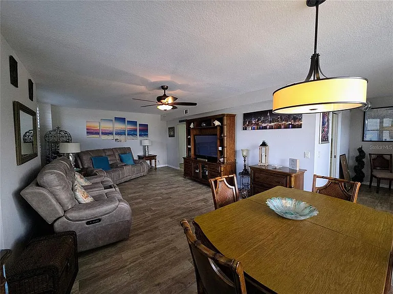3820 Gulf Blvd #108 — Photo 4