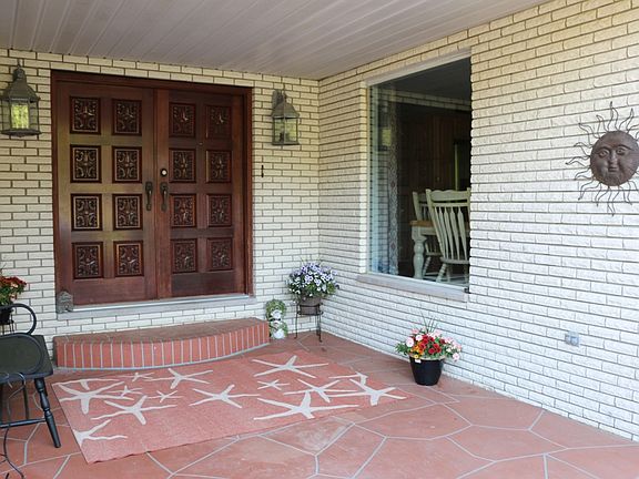 2nd image of 340 Township Road 339