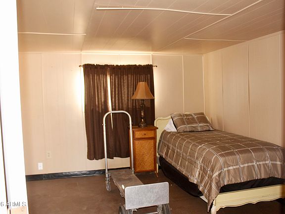 3rd image of 2605 S TOMAHAWK Road #112