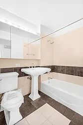 Rented by Related Rentals