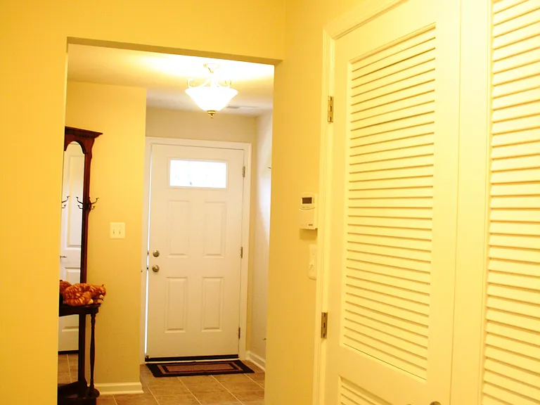 9442 Paragon Ct — Photo 11