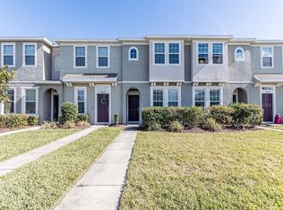 7026 Spotted Deer Pl, Riverview, FL 33578