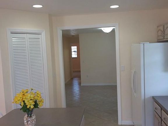 4th image of 4824 Jay Dr