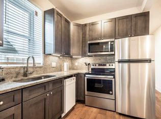 765 E Main St #2, Columbus, OH 43205