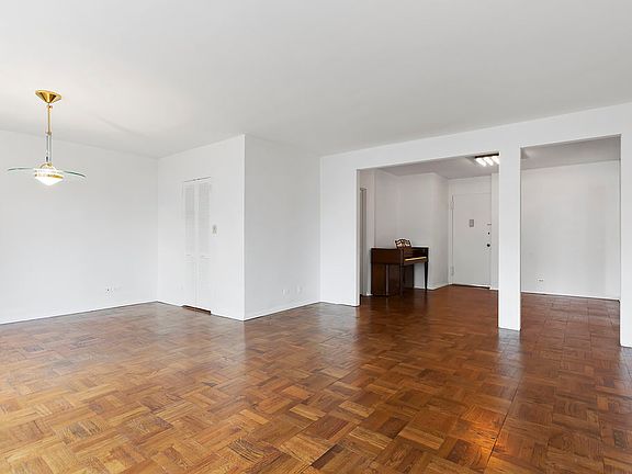 2nd image of 203 E 72nd St APT 16C