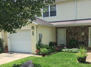 (Undisclosed Address), Star City, WV 26505