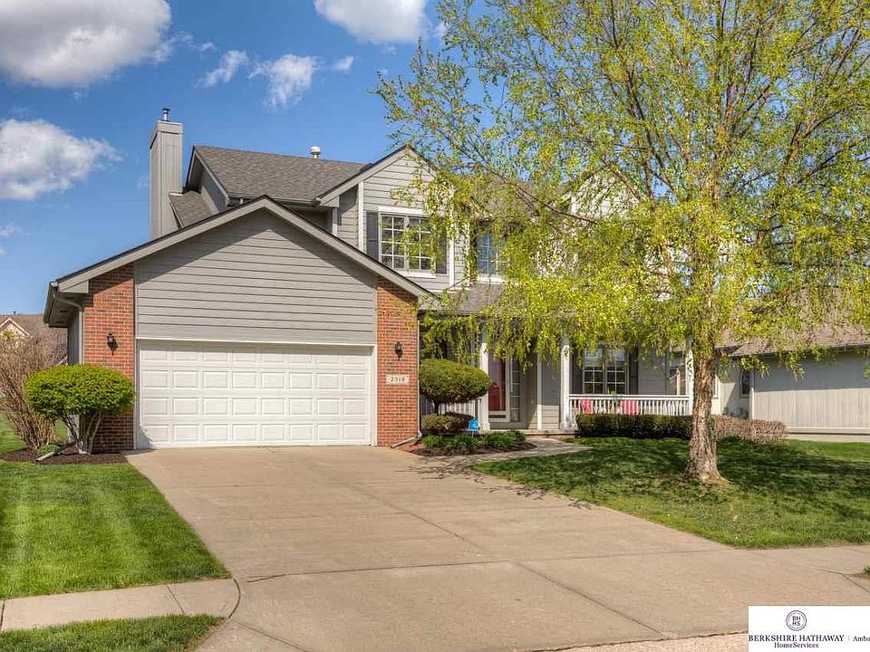 1st image of 2518 Pinehurst Cir