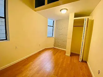 Rented by Highline Residential