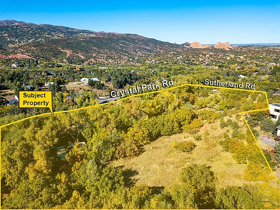 4th image of 183 Crystal Park Rd