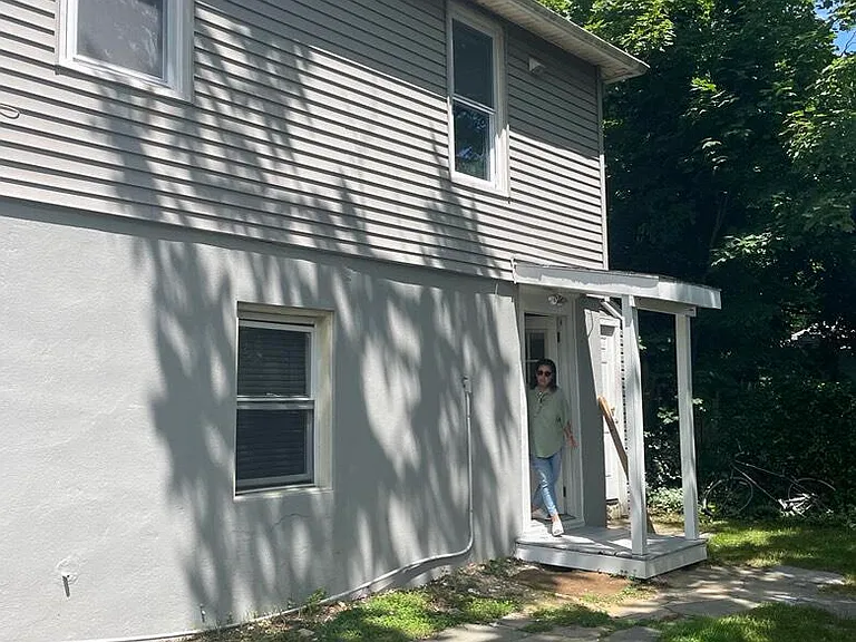 103 Pavilion Ave #2 — Photo 6