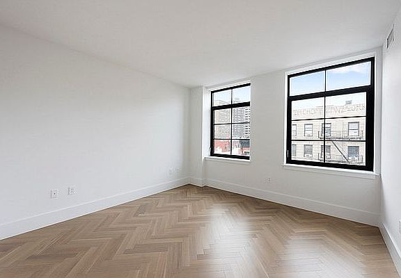 5th image of 100 Avenue A #6A