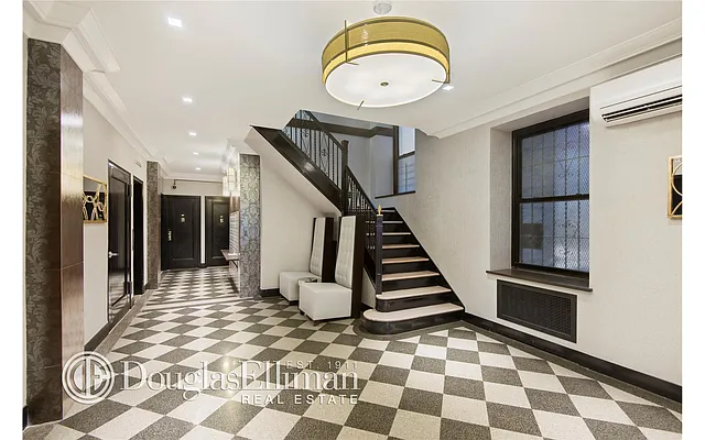 Rented by Douglas Elliman | media 13